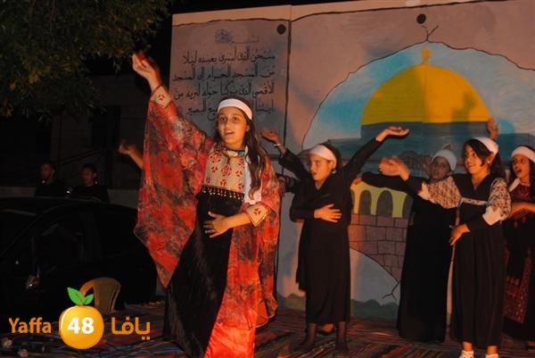 mahrajan ramala 0528 (64).JPG